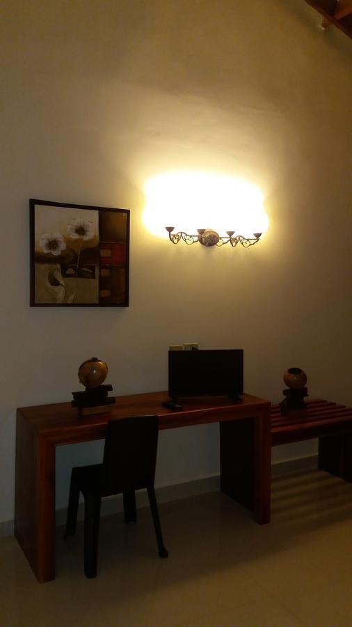 Villa Sevilla Big Creek Екстериор снимка