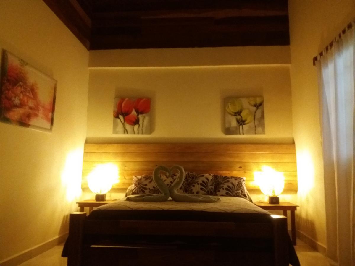 Villa Sevilla Big Creek Екстериор снимка