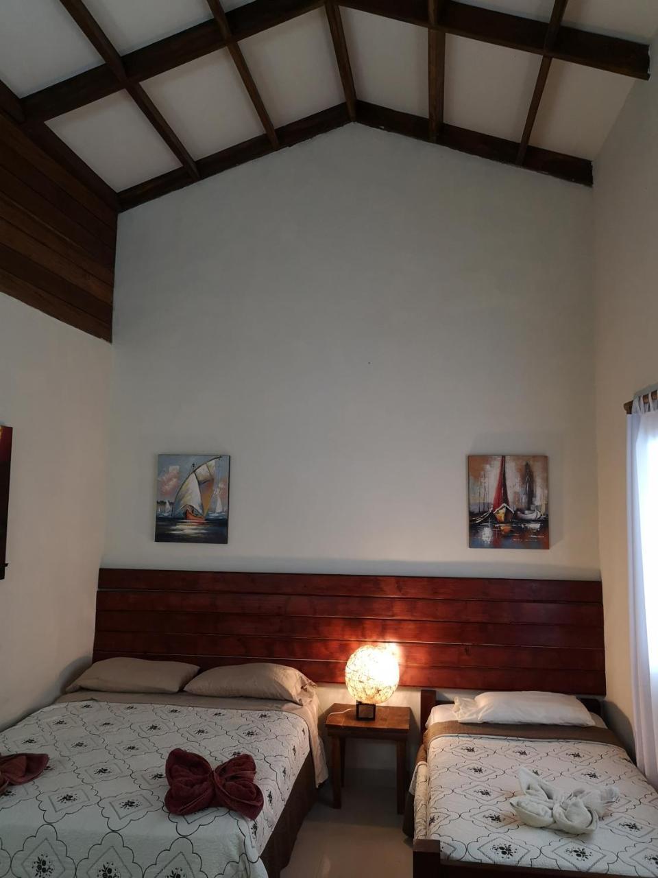 Villa Sevilla Big Creek Екстериор снимка